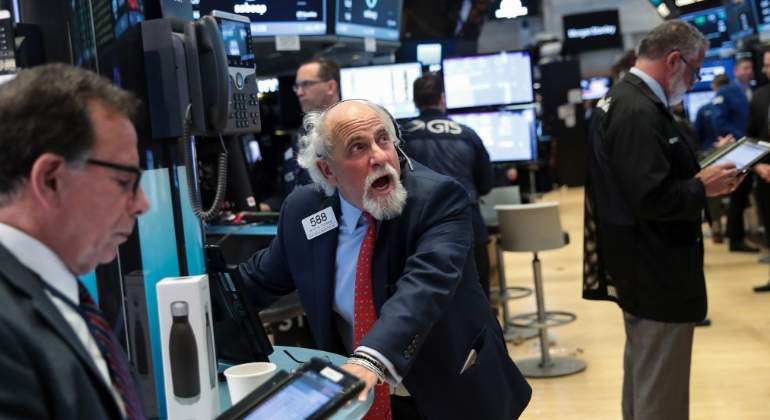 Wall-Street-Tuchman-enfadado.jpg