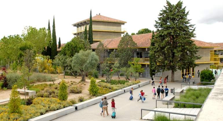 colegio-1.JPG