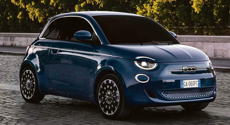 fiat-500-e.jpg