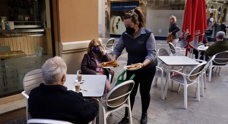 hosteleria-770.jpg