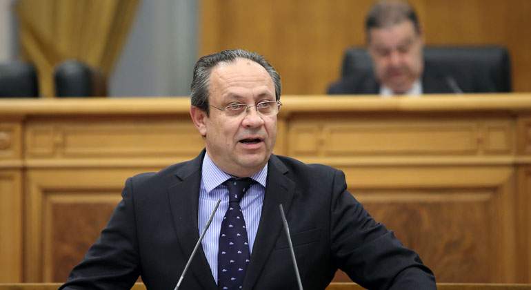 juan-alfonso-ruiz-molina