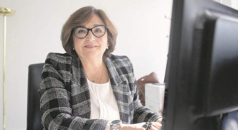 marina-serrano-aelec.jpg
