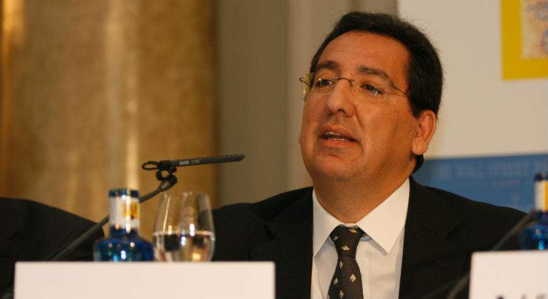 pulido-antonio-cajasol.jpg