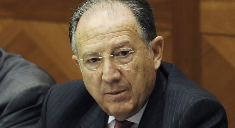 roldan-cni.jpg