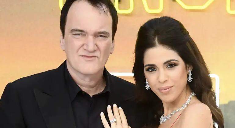 tarantino-770-informalia-1.jpg