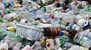 Cuidar el medio ambiente, la principal preocupación de las empresas que apuestan por la economía circular