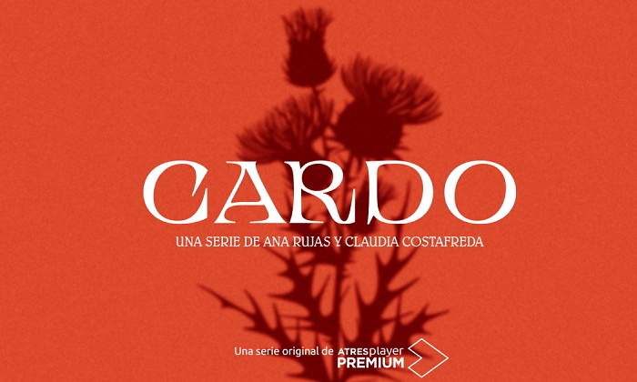 cardo-serie-atresplayer.jpg