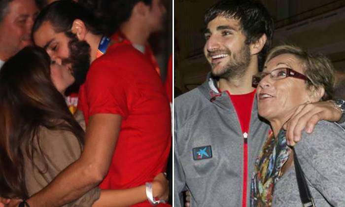 ricky-rubio-otro-lado-770.jpg