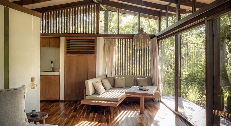 casa-prefabricada-madera-5000-euros-1.jpg