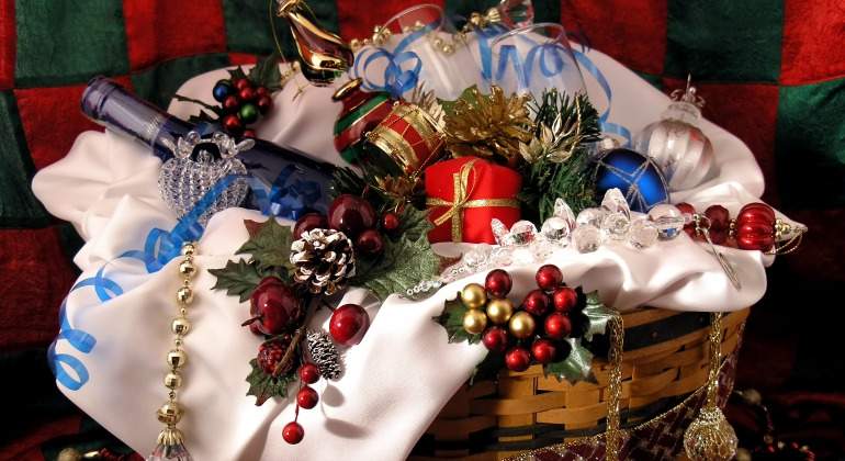 cesta-navidad-botella.jpg