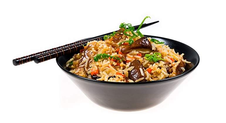 comida-china-770.jpg