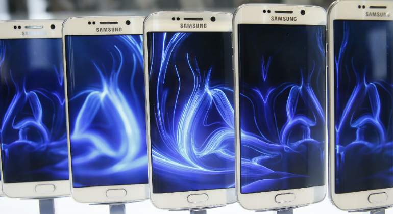 galaxy-s6.jpg