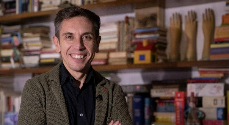 juanjo-defini.jpg