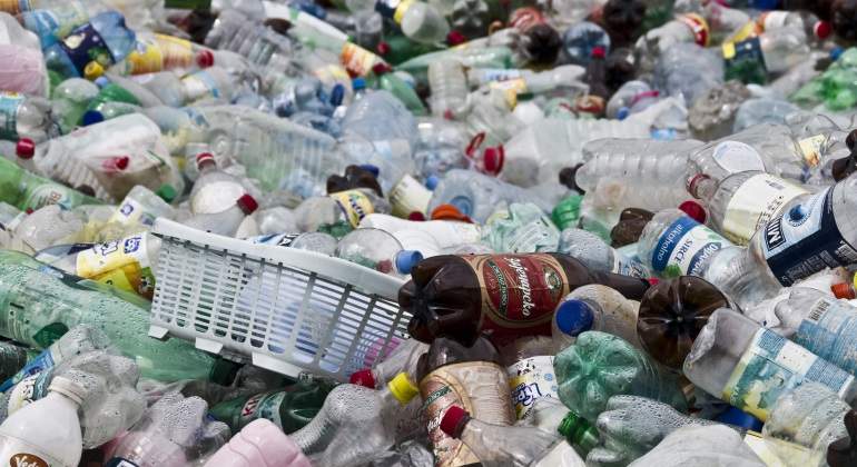reciclaje-dreamstime.jpg