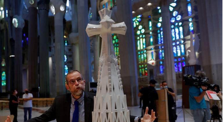 sagrada-familia-efe-2.jpg