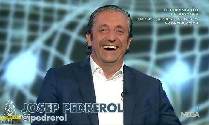 pedrerol-regreso-chiringuito.jpg