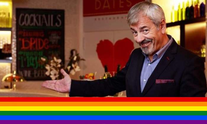 sobera-orgullo-gay.jpg