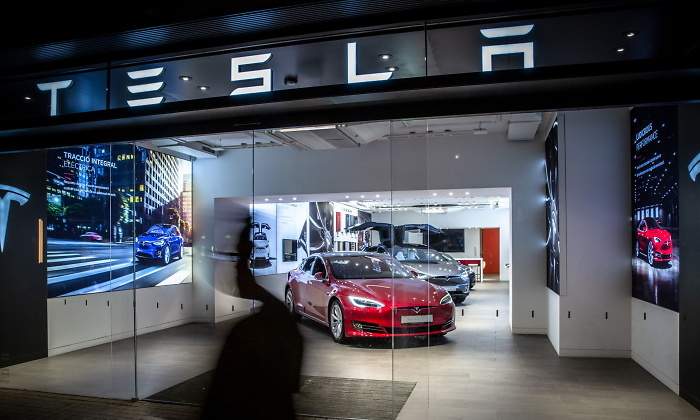 tesla-agencia-bloomberg.jpg