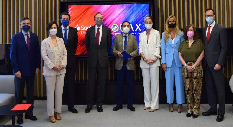 Foto-familia-1.jpg