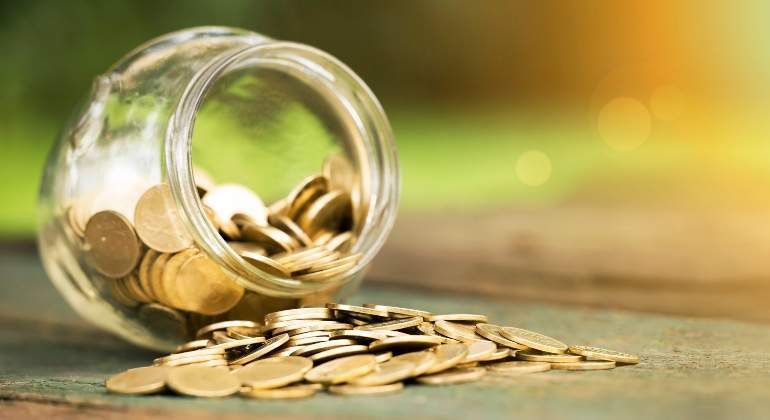 ahorro-tarro-770x420.jpg