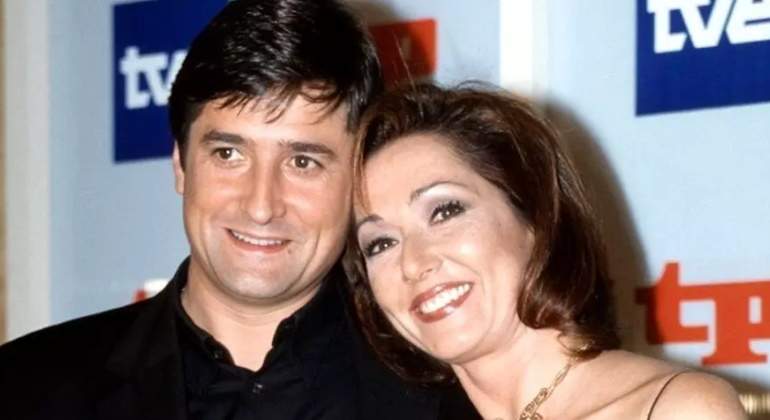 antonio-hidalgo-ana-rosa.jpg