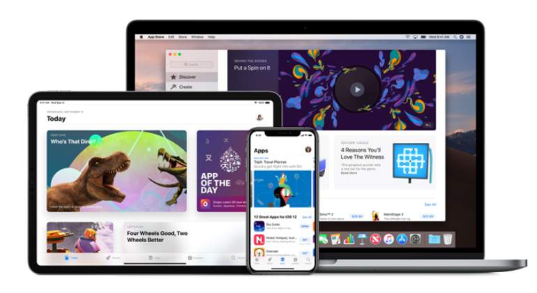 app-store-2.jpg