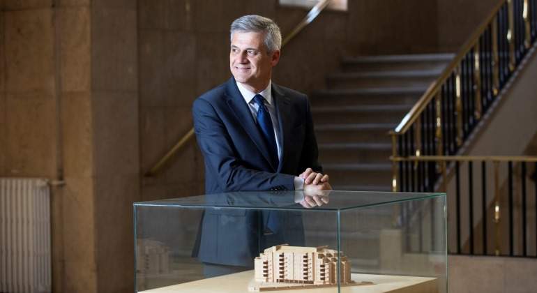 david-lucas-vivienda.jpg