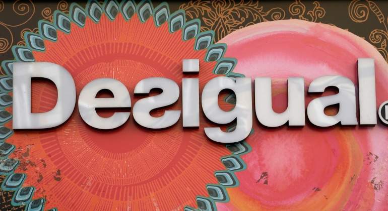desigual-770.jpg