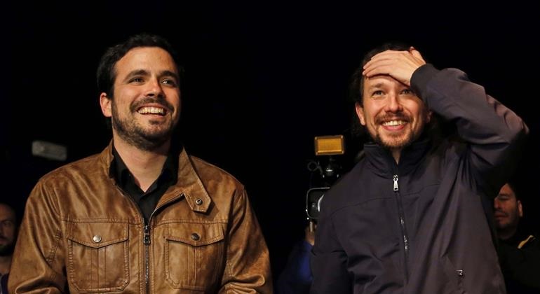 garzon-iglesias-9mayo-efe.jpg