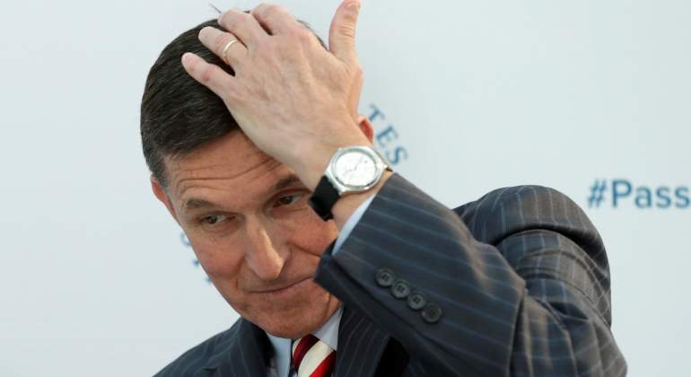 michael-flynn-reuters.jpg