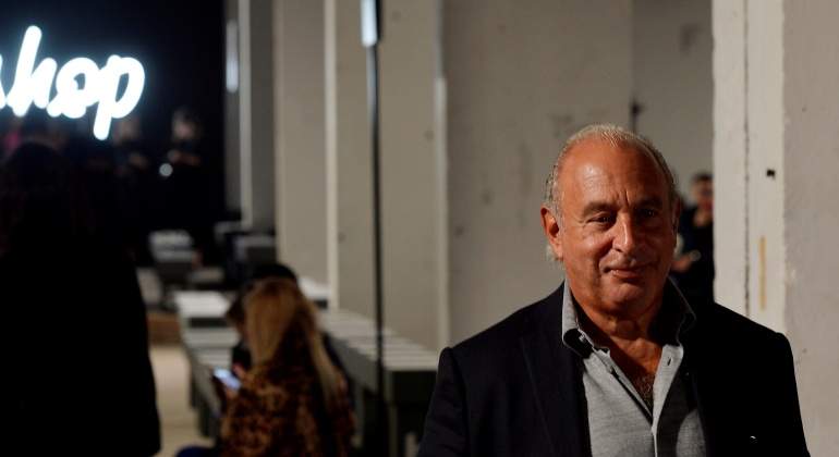 philip-green-topshop-reuters.jpg