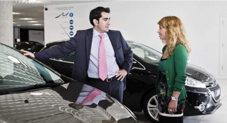renting-arval.jpg