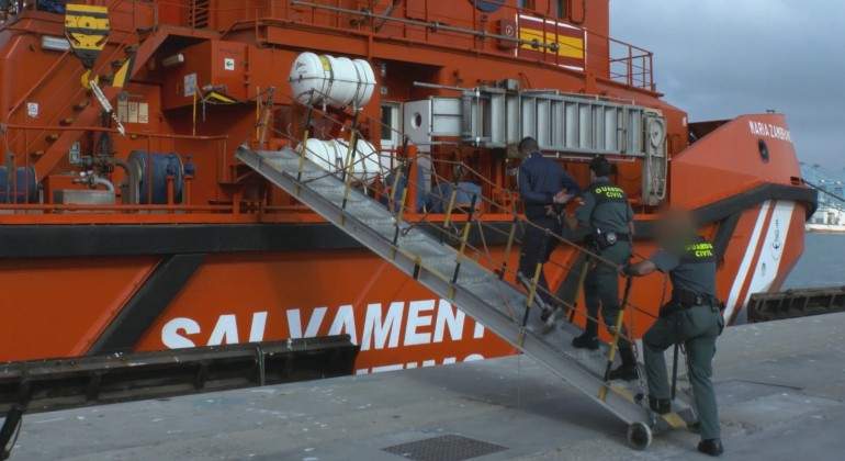 salvamento-canarias.jpg