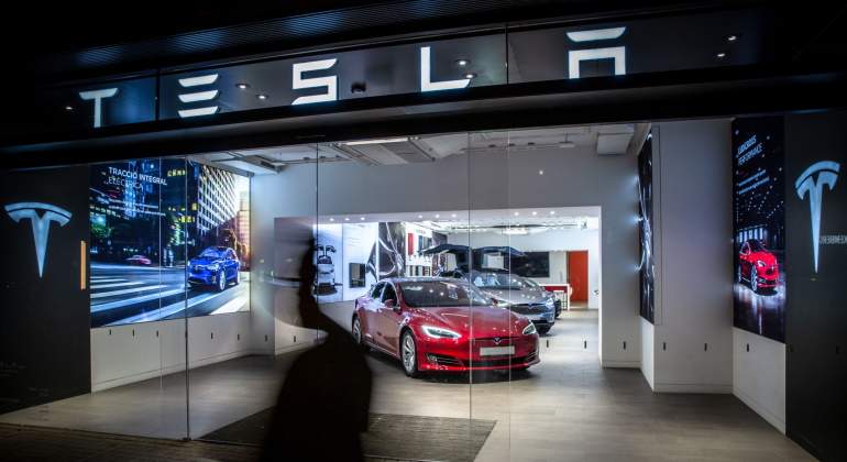 tesla-agencia-bloomberg.jpg