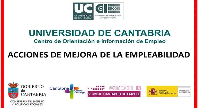 universidad-cantabria.jpg