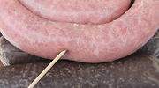 Alerta alimentaria por presencia de listeria en varios lotes de butifarras españolas
