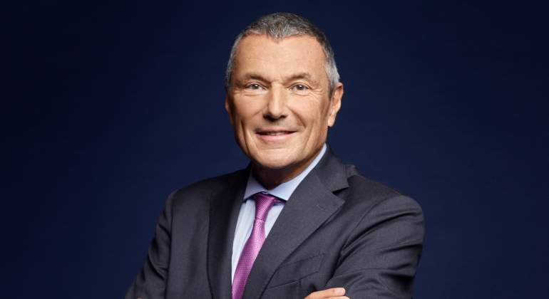 Bulgari.jpg