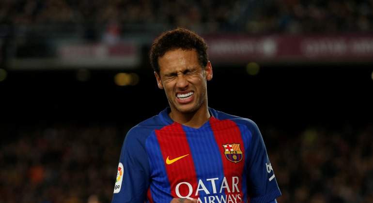 Neymar-lamento-Celta-2017-reuters.jpg