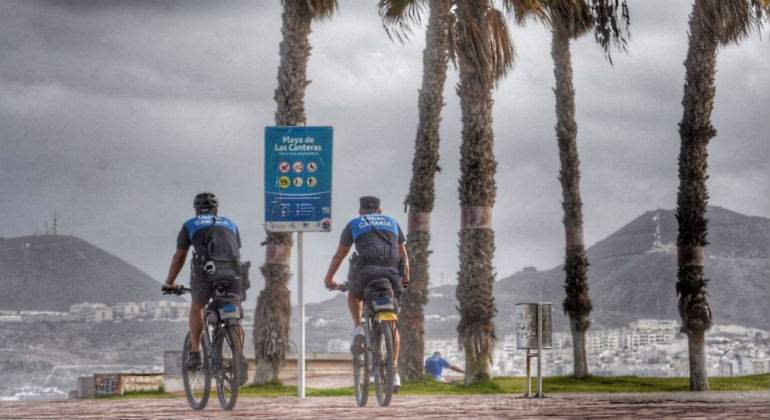 Policia-local-Canarias.jpg