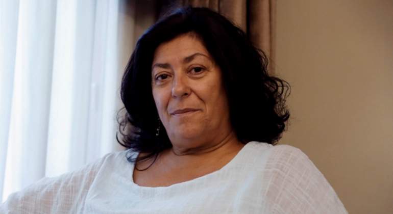 almudena-grandes-efe.jpg