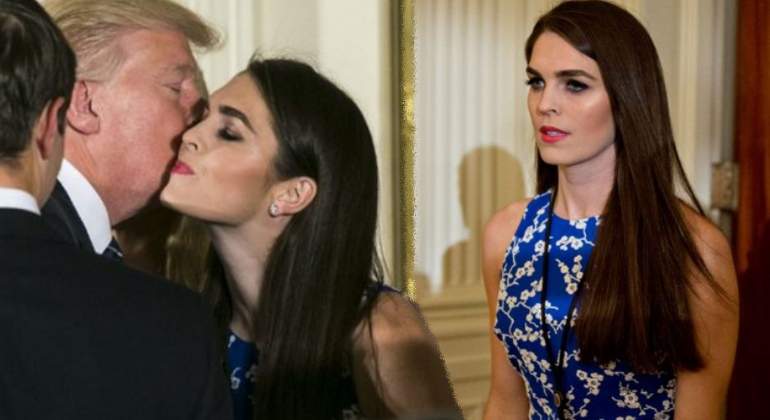 hope-donald-770.jpg