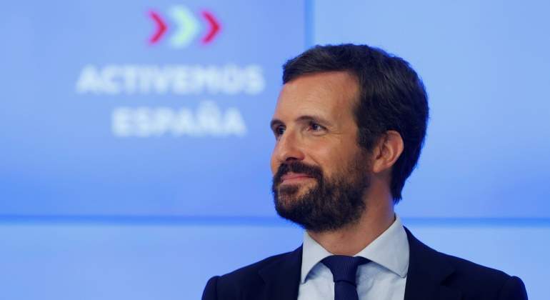 pablo-casado-junta-20agosto-efe.jpg
