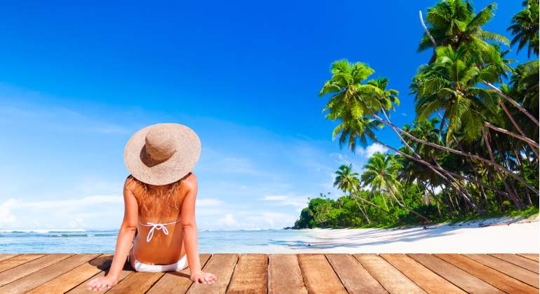 tomar-sol-dreamstime.jpg