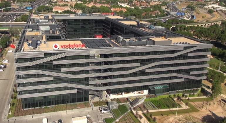 vodafone-edificio-ep.jpg
