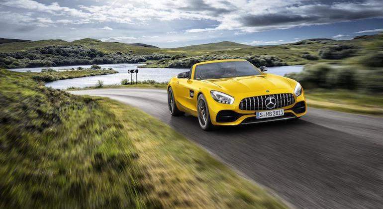 amg-gt-s-roadster-2020-01.jpg