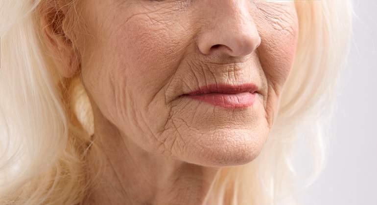 anciana-nariz-boca-dreamstime.jpg
