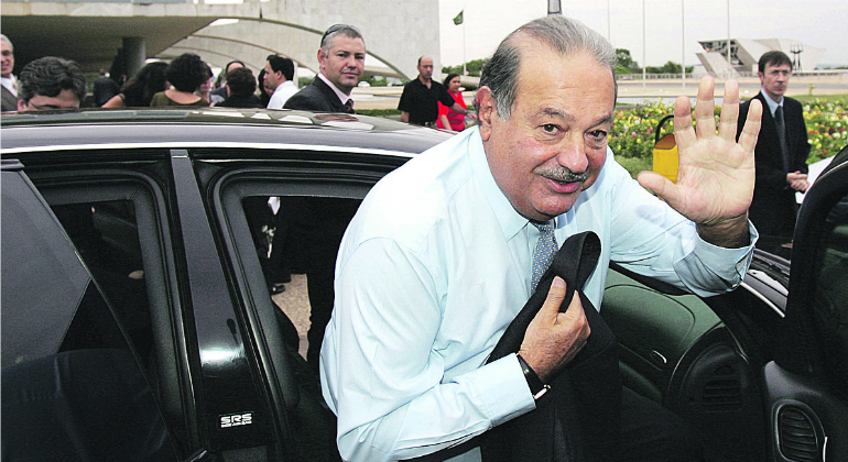 carlos-slim.png