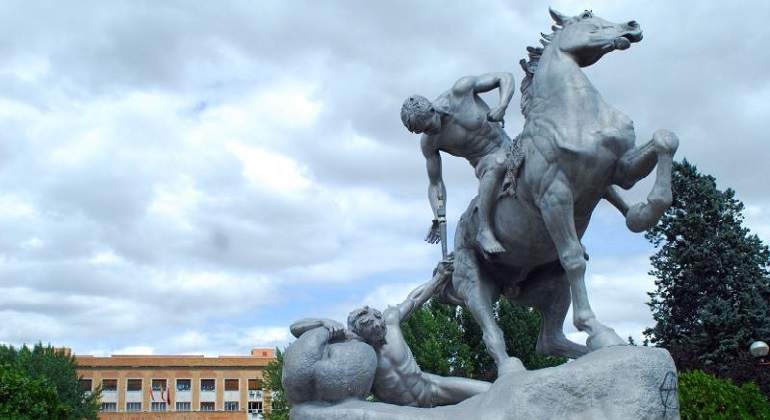 complutense.JPG
