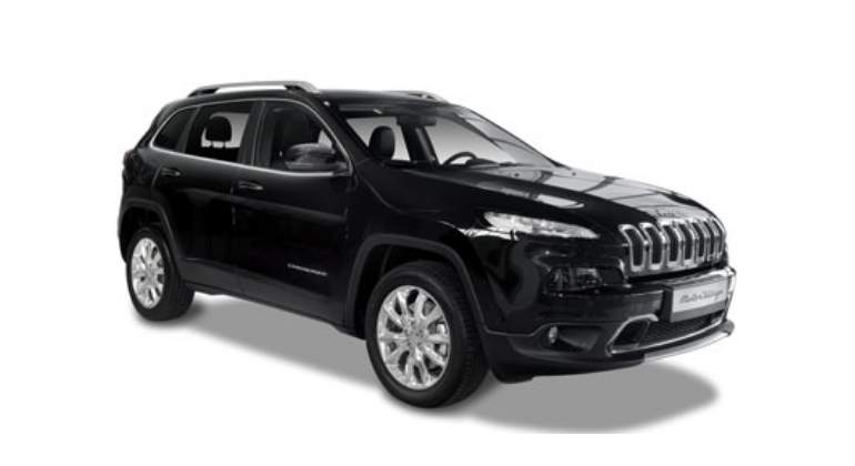 jeep-cherokee.jpg