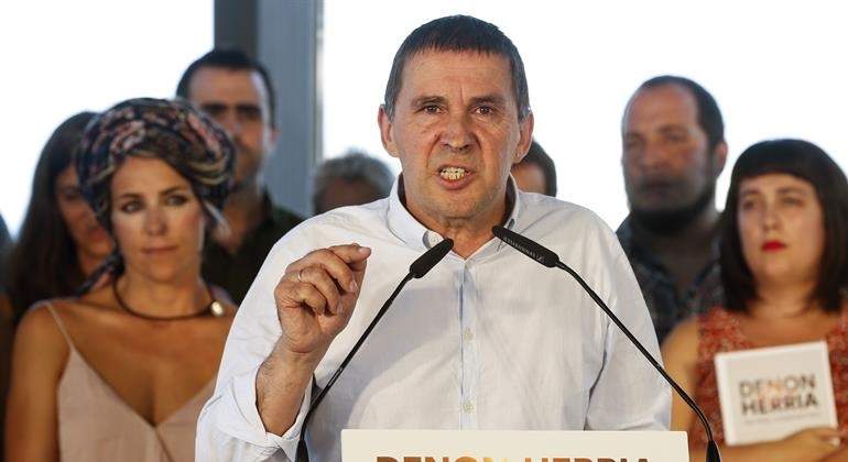 otegi-2sep16-efe.jpg